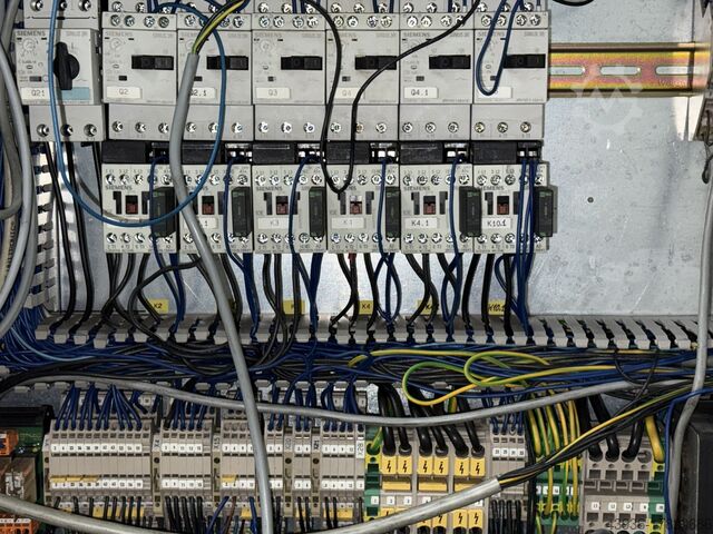 VHV Industriemaschinen Vermarktung-Handel-Verwertung VHV Industriemaschinen Vermarktung-Handel-Verwertung VHV Industriemaschinen Vermarktung-Handel-Verwertung