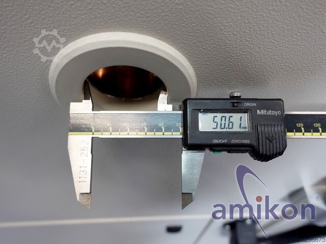 Cámara de pruebas climáticas con humedad Weiss WK3-340/70 -70°C bis +180°C
