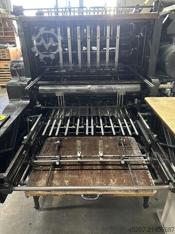 Atlas MachinesDirect Atlas MachinesDirect Atlas MachinesDirect