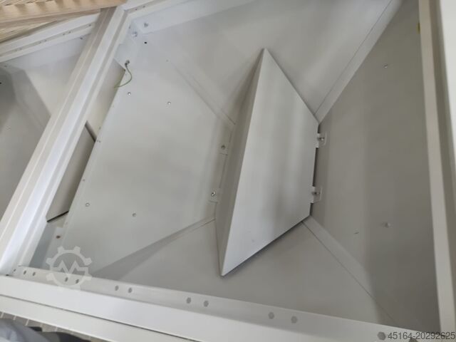 Slipebord Holzkraft HST 3000 Premium