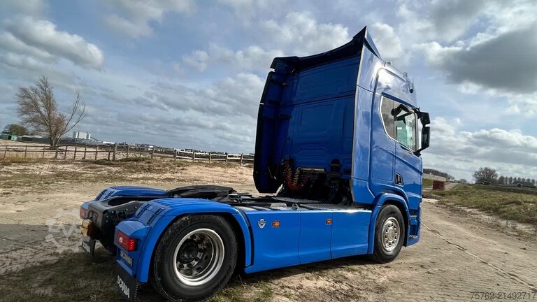 Hubert Dobler Hubert Dobler Hubert Dobler