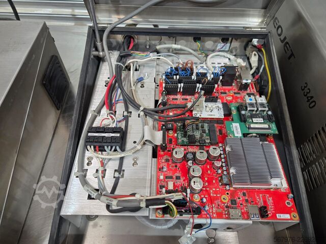 Carda Used Machines Carda Used Machines Carda Used Machines