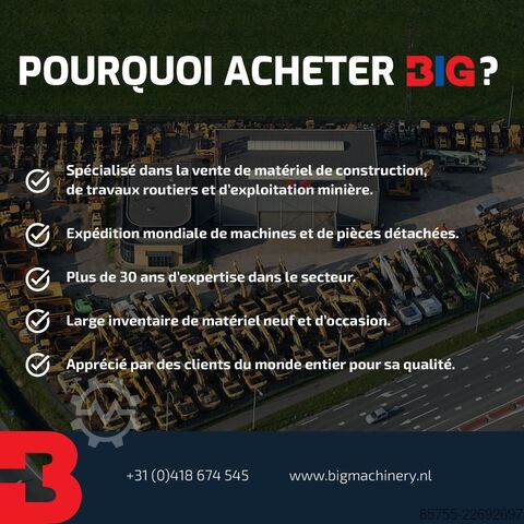 Samstag Maschinenhandels GmbH Samstag Maschinenhandels GmbH Samstag Maschinenhandels GmbH