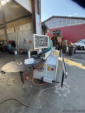 Holzher 1402 DS HOLZ-HER 1402 DS