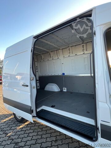 Houthandel Roenhorst BV Houthandel Roenhorst BV Houthandel Roenhorst BV