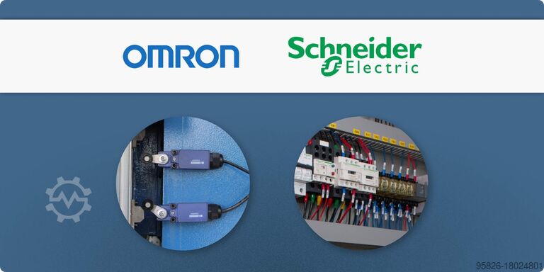 Hidrauliskā preses bremze Otinus PBO-3120-PRO