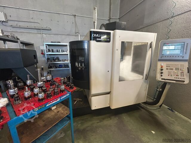 Polska Grupa CNC Polska Grupa CNC Polska Grupa CNC
