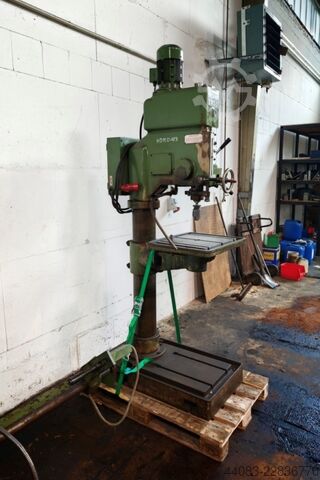  Erlo TCA 40