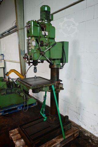  Erlo TCA 40