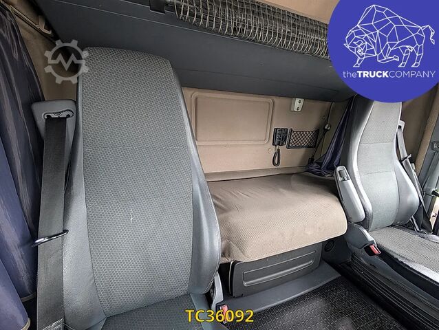  Scania R 450