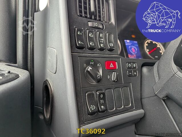  Scania R 450