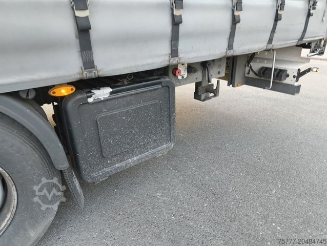 JSM Solutions s.r.o. JSM Solutions s.r.o. JSM Solutions s.r.o.