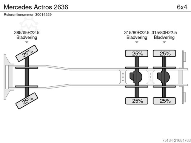 Hüllinghorst Maschinenhandel GmbH & Co. KG Hüllinghorst Maschinenhandel GmbH & Co. KG Hüllinghorst Maschinenhandel GmbH & Co. KG
