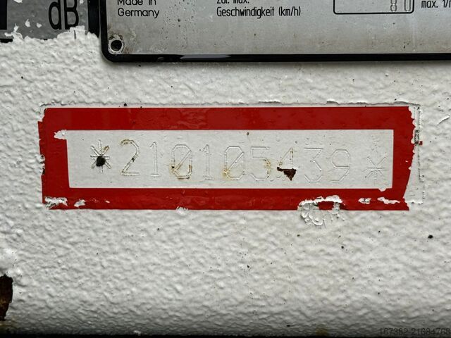 Paternioner Maschinenbau GmbH Paternioner Maschinenbau GmbH Paternioner Maschinenbau GmbH