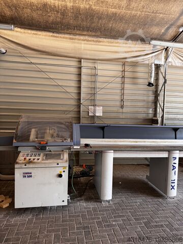 Sia “Vwm” Sia “Vwm” Sia “Vwm”