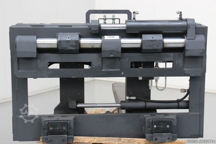 Premier CNC Ltd Premier CNC Ltd Premier CNC Ltd