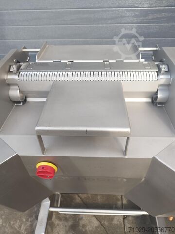 Ham skinning machine Townsend SK 11-350 Townsend SK 11-350