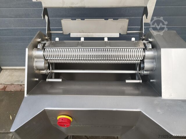 Ham skinning machine Townsend SK 11-350 Townsend SK 11-350