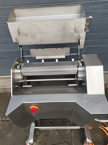 Ham skinning machine Townsend SK 11-350 Townsend SK 11-350