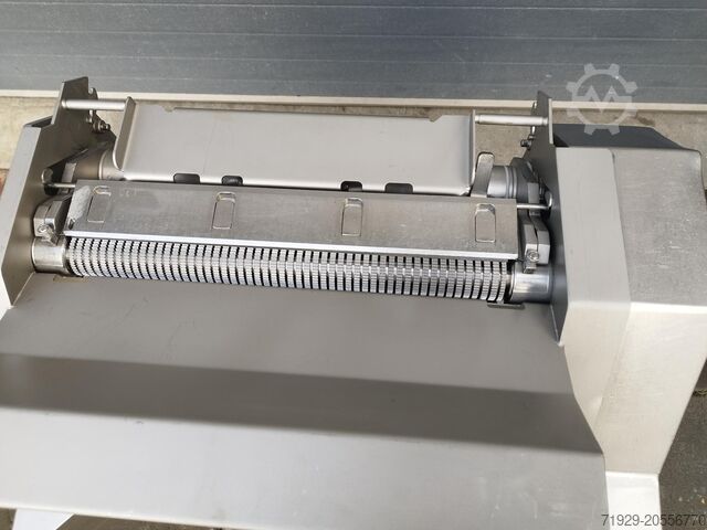 Ham skinning machine Townsend SK 11-350 Townsend SK 11-350