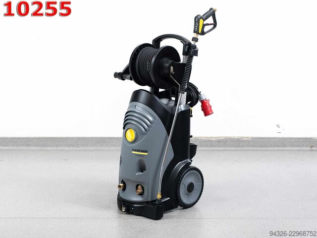 Kärcher HD 9/20-4MX pencuci tekanan tinggi Kärcher HD 9/20-4MX - 900l/h - 200bar - 400V