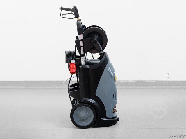 Kärcher HD 9/20-4MX उच्चदाब सफाई मशीन Kärcher HD 9/20-4MX - 900l/h - 200bar - 400V