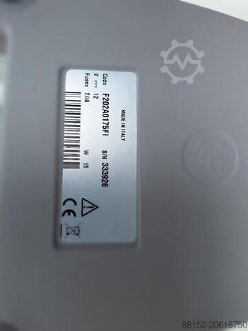 Máy trộn xoáy Fisherbrand F2 Fisherbrand F2