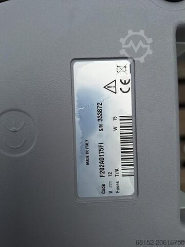 Máy trộn xoáy Fisherbrand F2 Fisherbrand F2