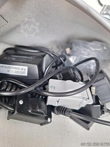 Kendall Genius 2 Verificador/Calibrador Kendall Genius 2