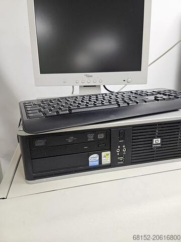 Sysmex XT-1800i 全自動血液分析装置 Sysmex XT-1800i