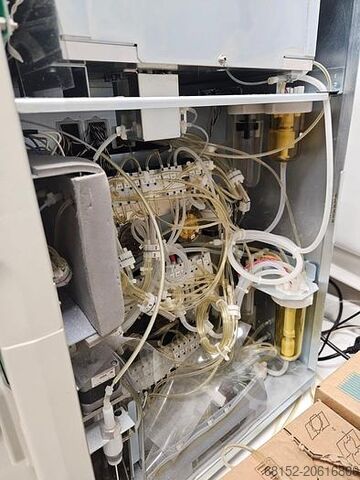 Sysmex XT-1800i 全自動血液分析装置 Sysmex XT-1800i