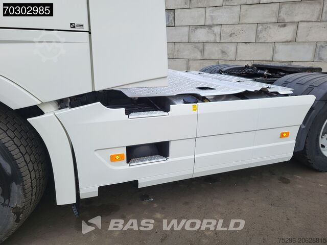 Recotech Recyclingmaschinen GmbH & Co.KG Recotech Recyclingmaschinen GmbH & Co.KG Recotech Recyclingmaschinen GmbH & Co.KG