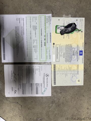 Fischer Gabelstapler GmbH & Co.KG Fischer Gabelstapler GmbH & Co.KG Fischer Gabelstapler GmbH & Co.KG