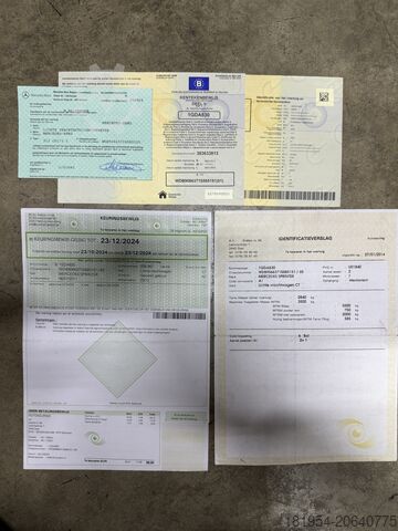 H&R Gmbh H&R Gmbh H&R Gmbh