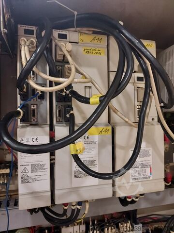 5m+ GmbH | Maschinen-Makler 5m+ GmbH | Maschinen-Makler 5m+ GmbH | Maschinen-Makler