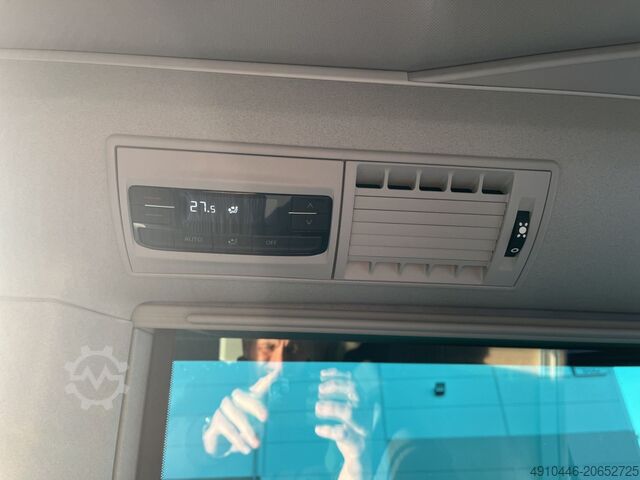 Enders Produktion GmbH Enders Produktion GmbH Enders Produktion GmbH