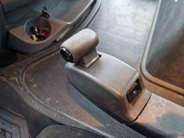 Optimum Maschinen Germany GmbH Optimum Maschinen Germany GmbH Optimum Maschinen Germany GmbH