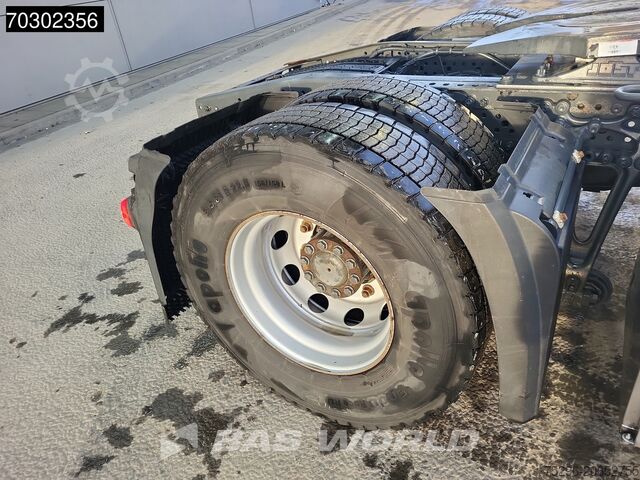 MIL Maschinen & Industrieanlagen-Leasing AG MIL Maschinen & Industrieanlagen-Leasing AG MIL Maschinen & Industrieanlagen-Leasing AG