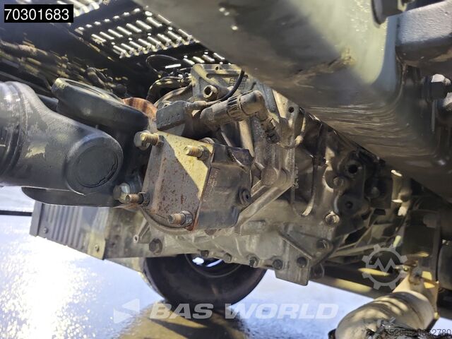 Kirchner GmbH Kirchner GmbH Kirchner GmbH