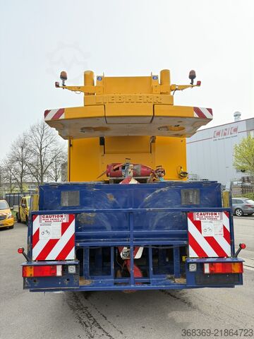 Van Hek Trading B.V. Van Hek Trading B.V. Van Hek Trading B.V.