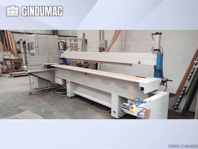 MASTERWOOD OM B1 CN3KF MASTERWOOD OM B1 CN3KF