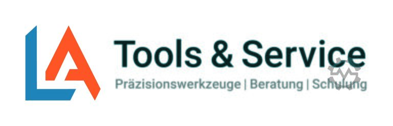 Machine à souder (fabrication de fenêtres) URBAN AKS 6405 + SV 530