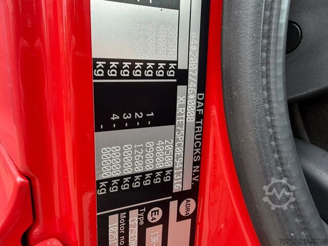 IP Maskiner A/S IP Maskiner A/S IP Maskiner A/S