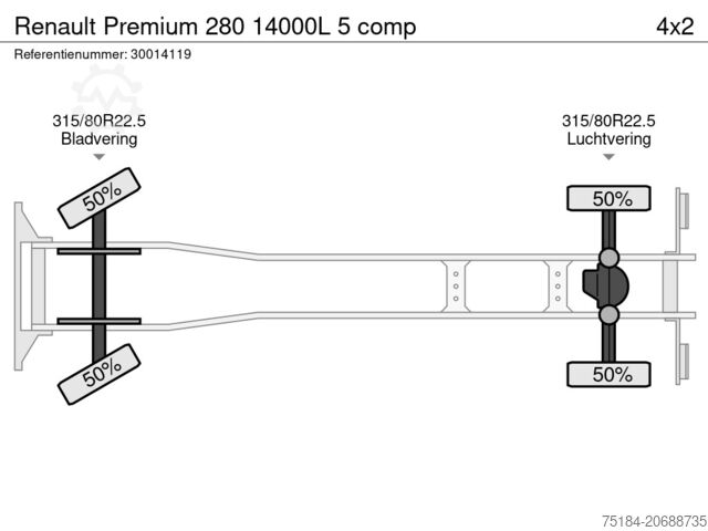 Vogel Verpackungen GmbH & Co. KG Vogel Verpackungen GmbH & Co. KG Vogel Verpackungen GmbH & Co. KG