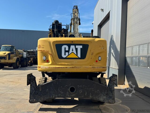 Strojexport PB s.r.o. Strojexport PB s.r.o. Strojexport PB s.r.o.