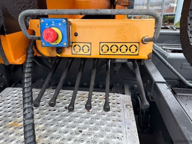 ILS International Logistic Systems GmbH ILS International Logistic Systems GmbH ILS International Logistic Systems GmbH