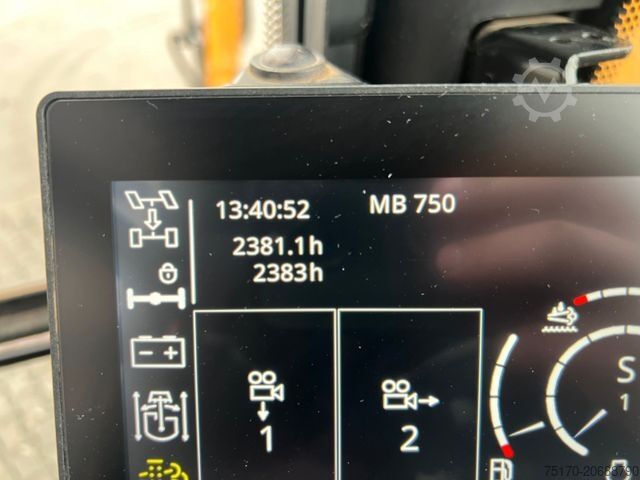 MK-Maschinen MK-Maschinen MK-Maschinen