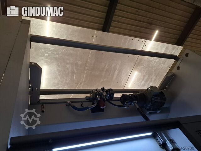 Presse plieuse Bystronic Xpert 250/3100