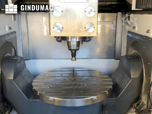 Univerzalni obradni centar POSmill H 800 U