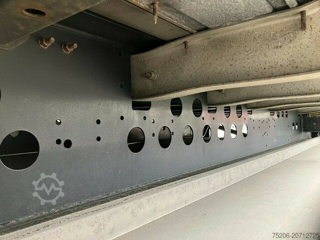 Schreiner Group GmbH & Co. KG Schreiner Group GmbH & Co. KG Schreiner Group GmbH & Co. KG